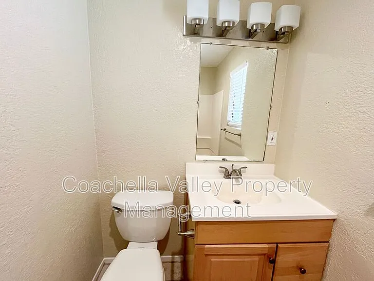73922 Shadow Mountain Dr #7 — Photo 15