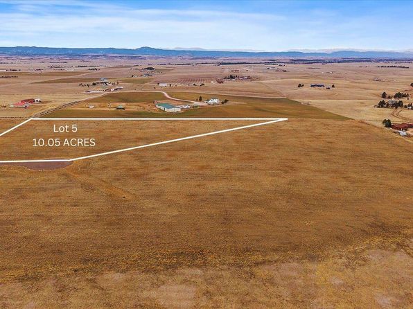 30293 Imperial Point, Elizabeth, CO 80107