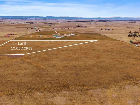 30293 Imperial Point, Elizabeth, CO 80107