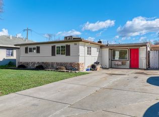 1745 Utah Street, Fairfield, CA 94533