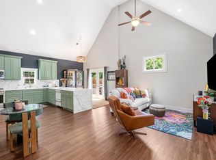 3 Deering St, Greenville, SC 29605