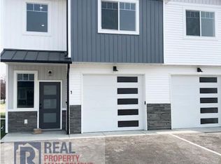 189 Park Lawn Dr #1, Chubbuck, ID 83202