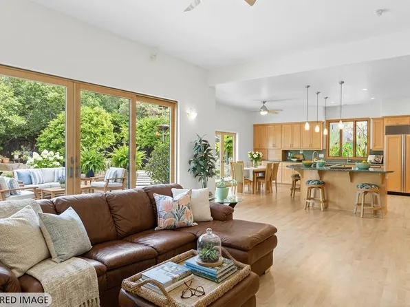 5304 Ravenridge Place, Fairfield, CA 94534