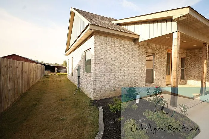 123 Hidden Creek Dr — Photo 3