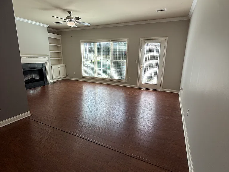 4464 Stuart Hall Blvd #9102 — Photo 6