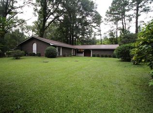 584 Bounds Rd, Jackson, MS 39272