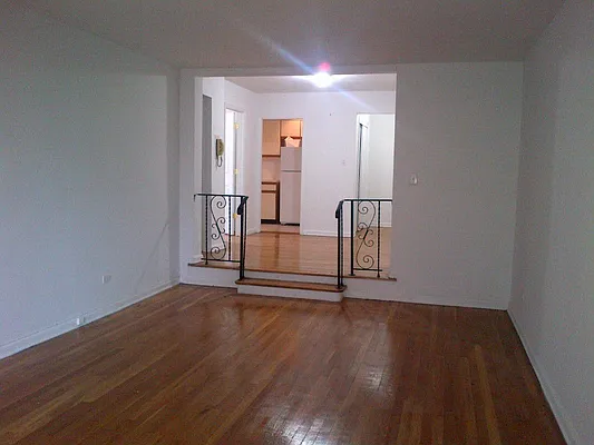 Rented by Smart NY Realty LLC | media 3