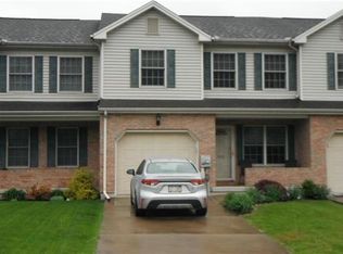 532 Pine St, Northampton, PA 18067