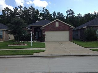 24618 Twisted Birch Ct, Spring, TX 77373