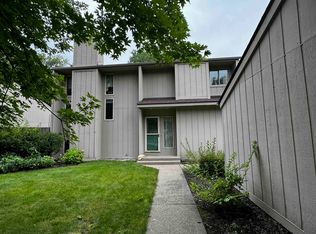 16140 16th Ave N, Plymouth, MN 55447