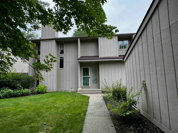 16140 16th Ave N, Plymouth, MN 55447