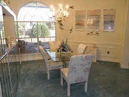 2nd image of 1213 Eagle Lakes Dr