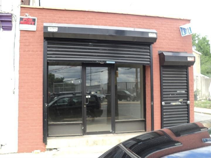 1st image of 4120 Torresdale Ave