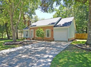 105 New Spring Ct, Summerville, SC 29485