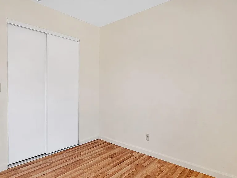 1285 Boa Vista Dr — Photo 19