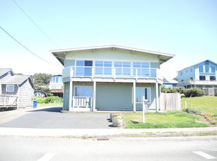 3824 NW Jetty Ave, Lincoln City, OR
