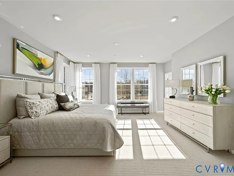 13271 Coalfield Station Ln — Photo 5