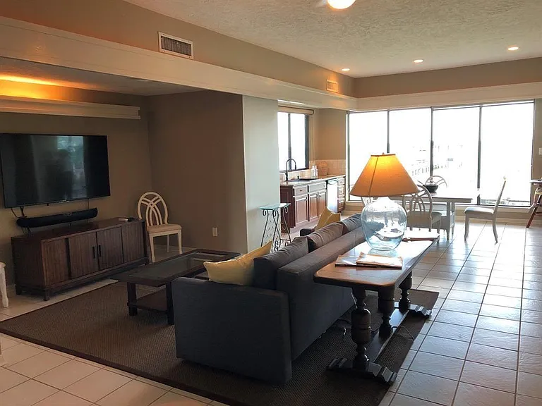 1443 Bayshore Dr — Photo 21