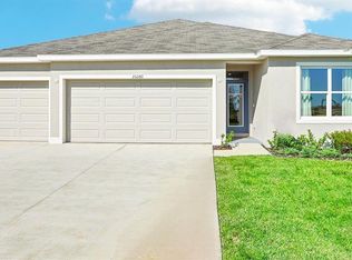 17468 Whiskey Creek Trl, Parrish, FL 34219