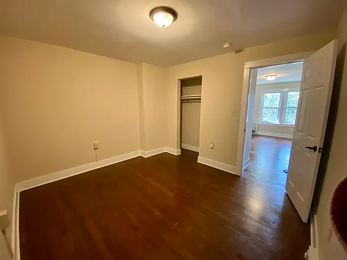 505 Washington St #205 Photo 1