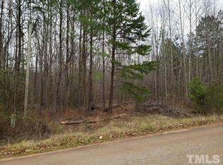 13455 Eagle Ridge Dr, Zebulon, NC 27597