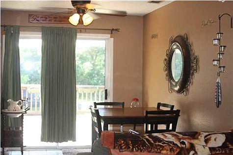 2nd image of 541 Teleran St