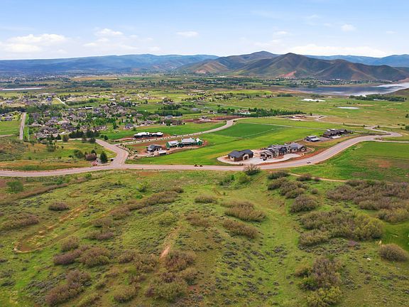 2nd image of 0 S Highlands Dr