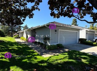 2109 Presidio Ct, Danville, CA