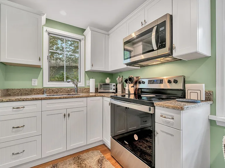 44 Misty Meadow Ln #5 — Photo 8