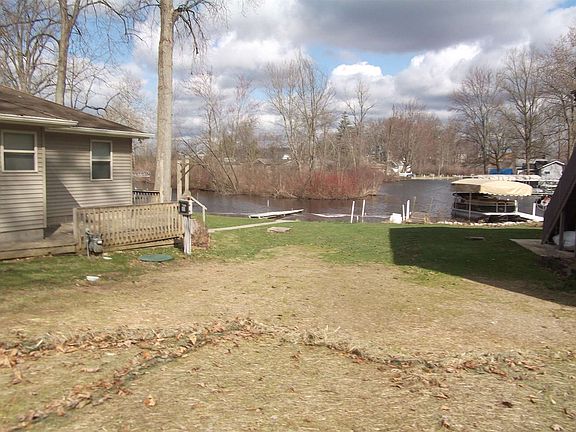 2nd image of 620 Lane 200 Lake James #200