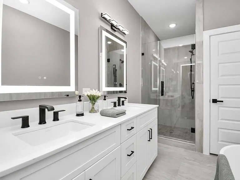 316 Thornton Rd #E — Photo 13