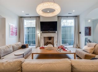 4120 Herschel Ave, Dallas, TX 75219