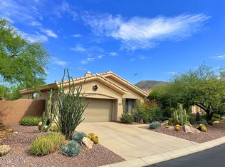 2502 W Myopia Dr, Phoenix, AZ 85086
