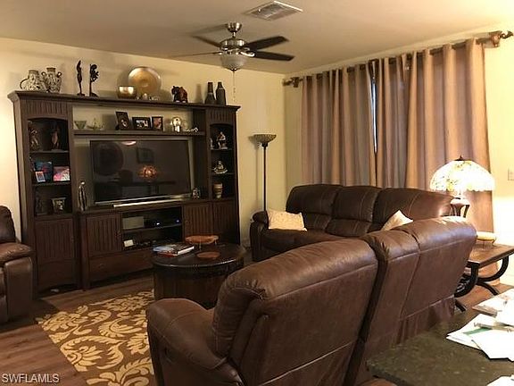 4th image of 9452 Montebello Way #103