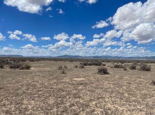Escalante Valley Ranchos, Beryl, UT 84714