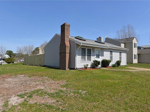 5th image of 1857 Aquamarine Dr