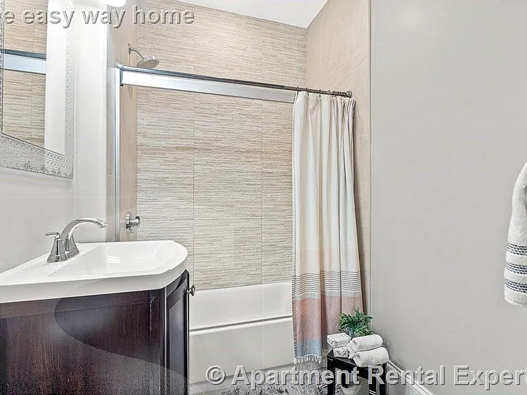 62 Stanley Ave #2 — Photo 11