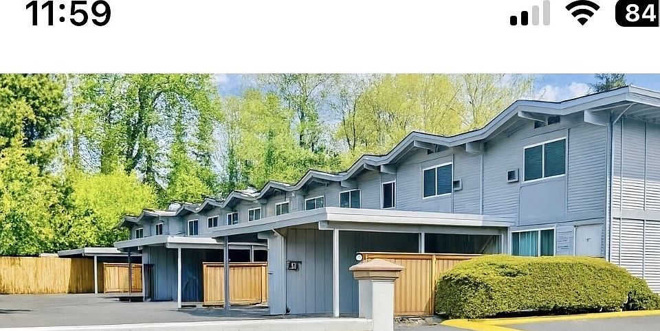 1st image of 2105 S Kent Des Moines Rd #42