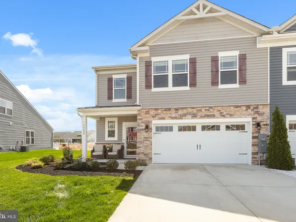 36608 Calm Water Dr, Millville, DE 19967