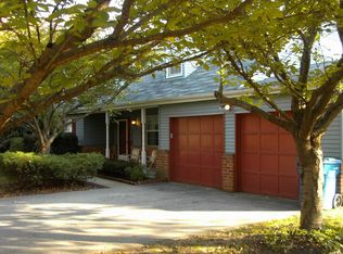 1183 Plowshare Rd, Blue Bell, PA 19422