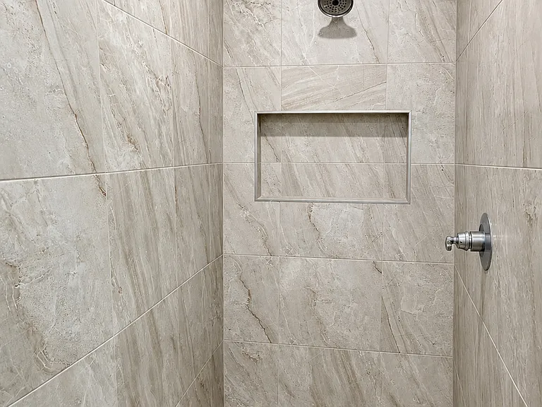 235 The Villas Way — Photo 19