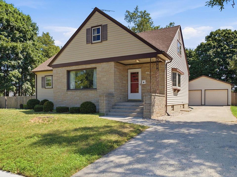 1st image of 1605 S 18th STREET