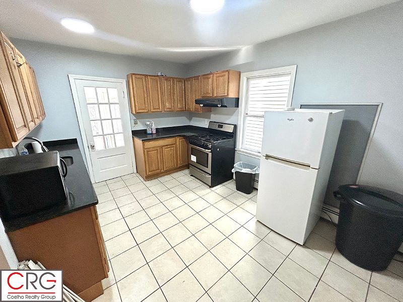 1st image of 40 Plymouth St #2B
