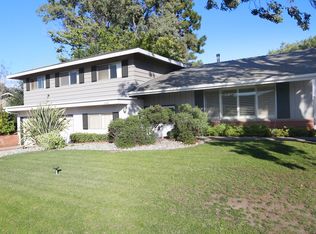 3536 Drake Dr, Santa Maria, CA 93455