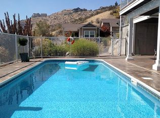 108 Jacob Pl, Chelan, WA 98816