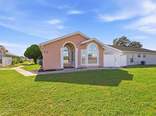 270 San Gabriel St, Winter Springs, FL 32708