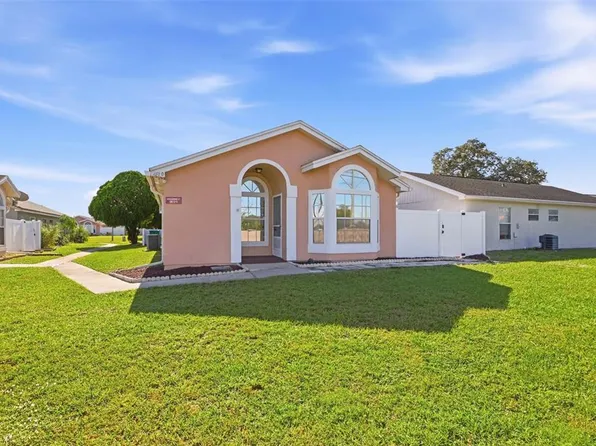 270 San Gabriel St, Winter Springs, FL 32708