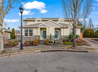 14813 NW Elaina Ln, Portland, OR