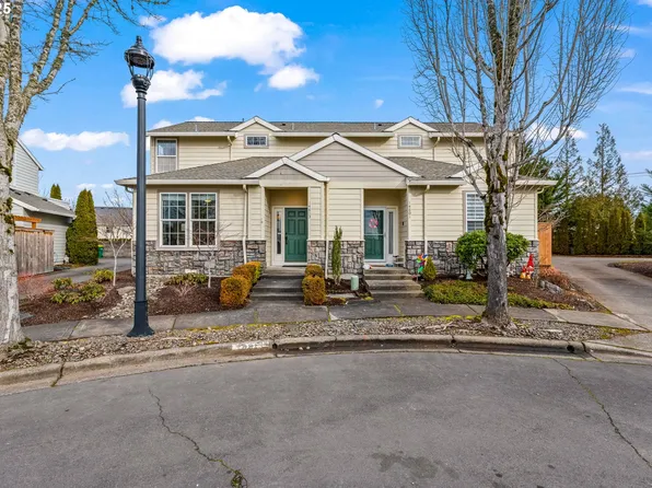 14813 NW Elaina Ln, Portland, OR 97229