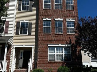3024 Goshen Dr #90-L, Pennsburg, PA 18073